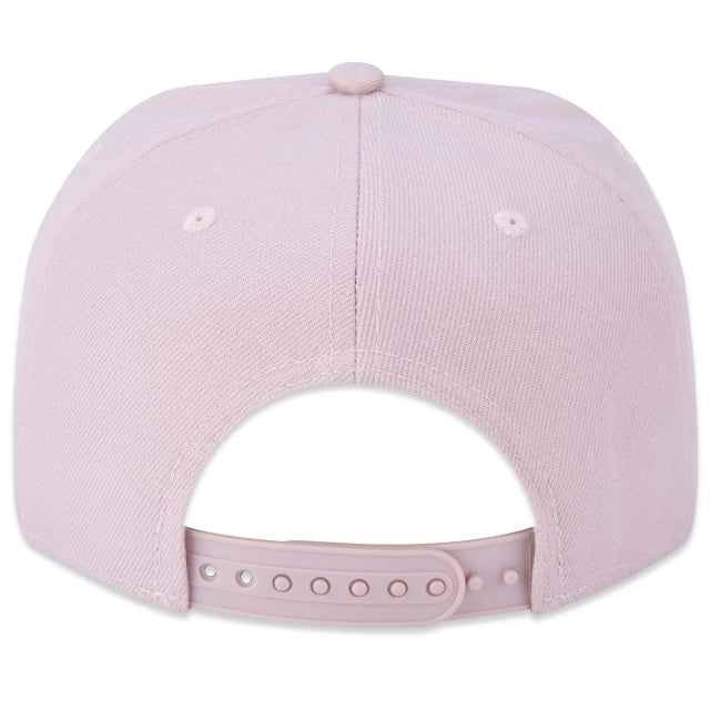 Boné 9FORTY A-Frame Golf Culture