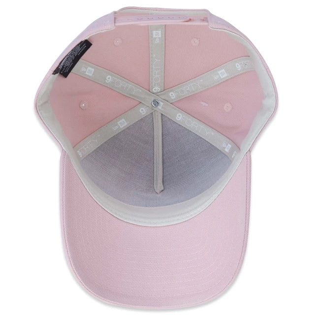 Boné 9FORTY A-Frame Golf Culture