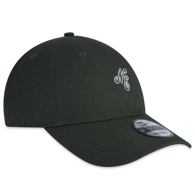 Boné 9TWENTY Branded Core New Era